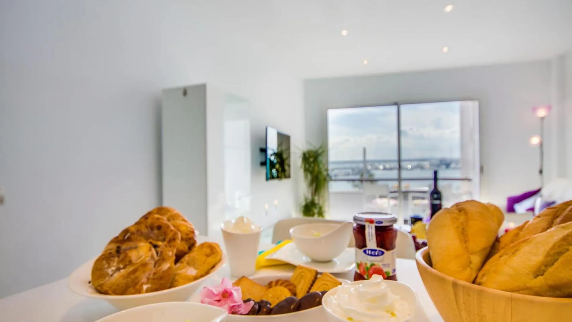 Modernized Apartment With Sea Views Alcudia  Alcudia (Mallorca)